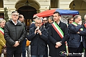 VBS_9951 - Fiera di San Giuseppe 2023